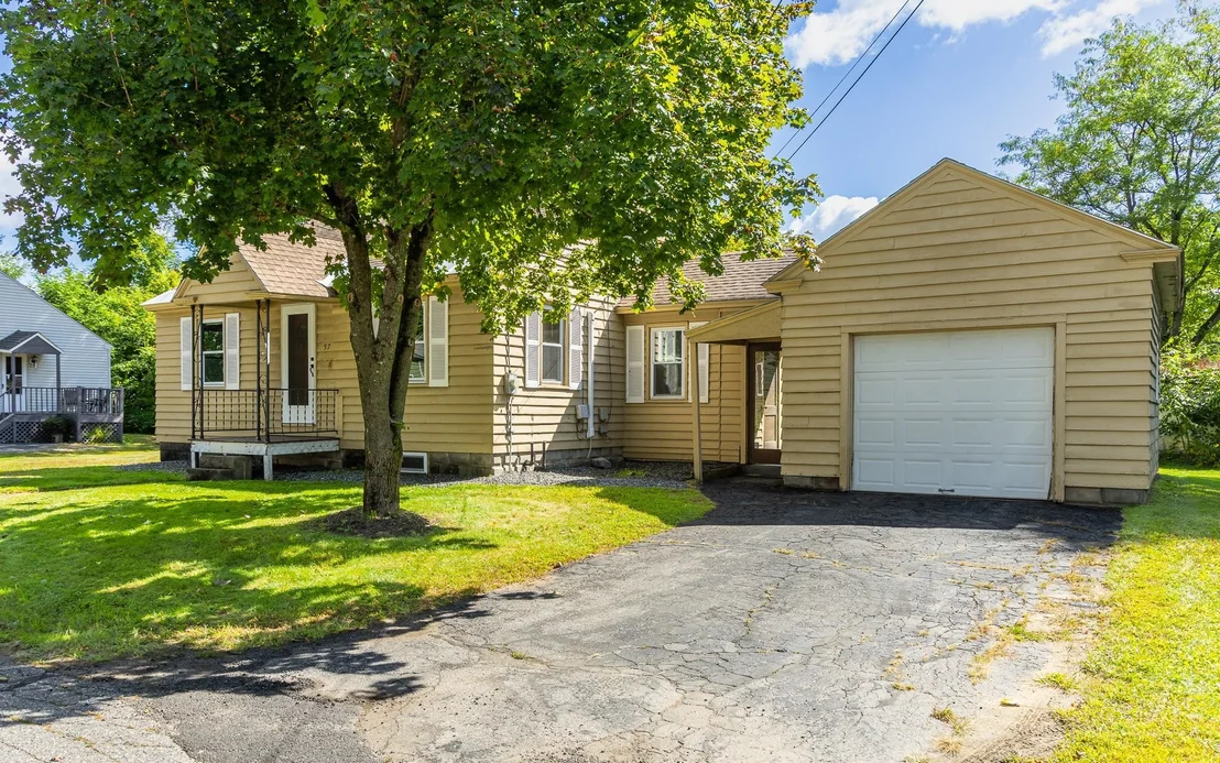 Photo of 57 Morin