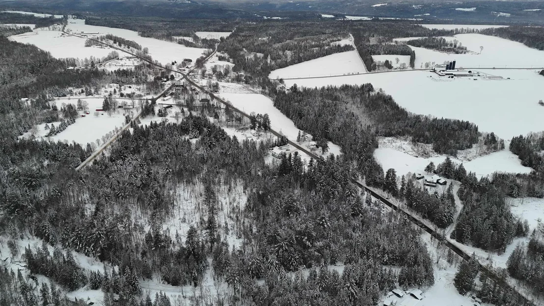 Photo of 00 Wheelock