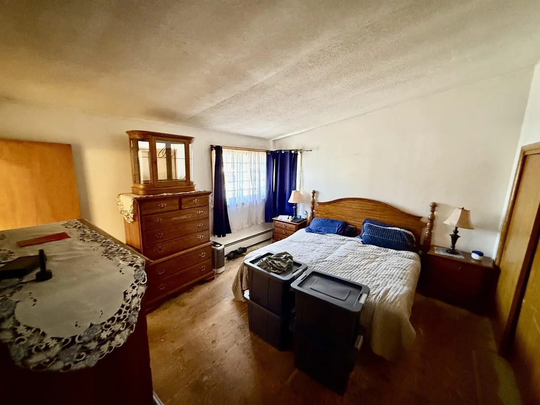 Photo of 21 Roycraft