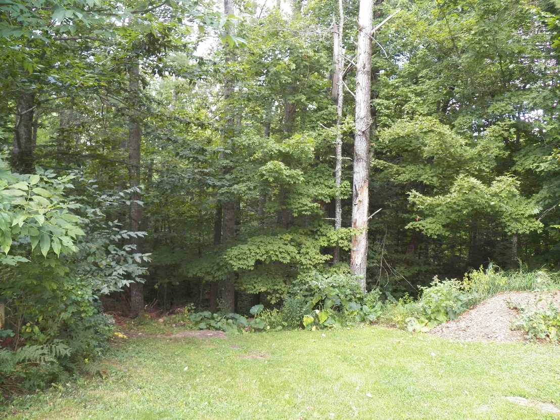 Photo of 122 Kenney