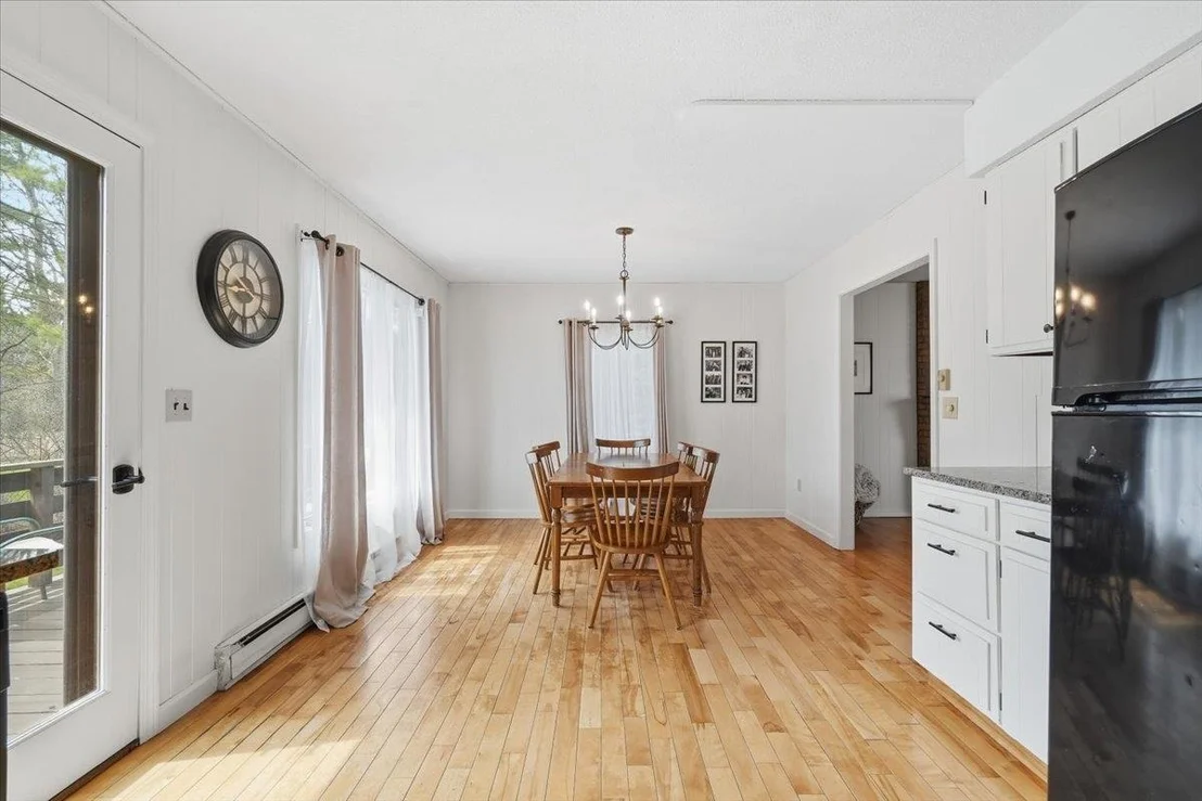 Photo of 290 Collamer