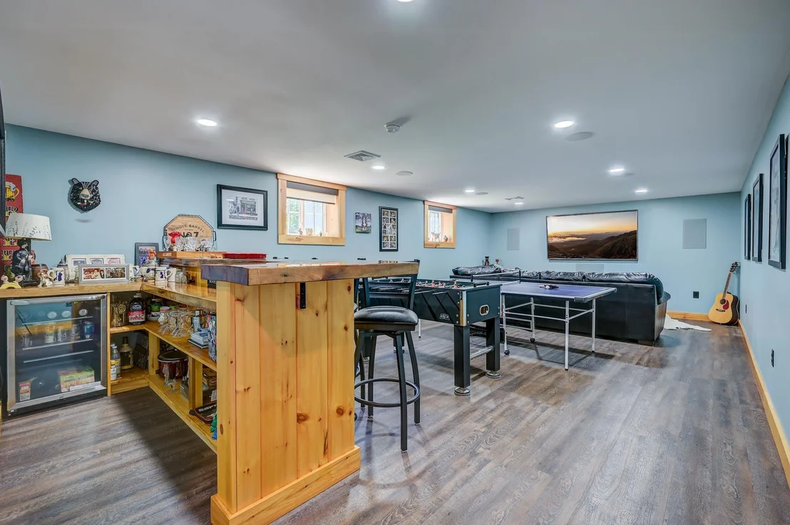 Photo of 81 Echo Acres
