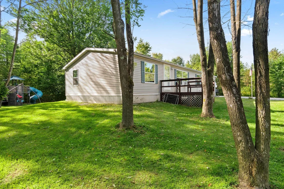 Photo of 1700 Highgate
