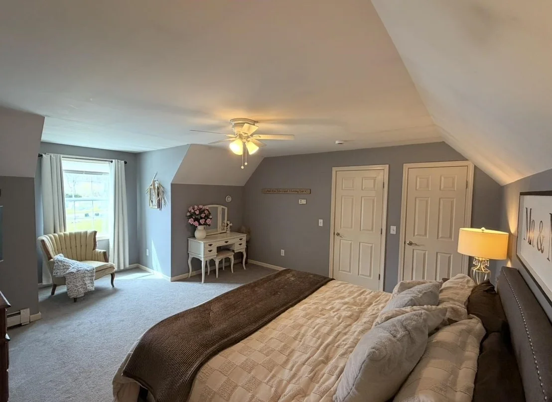 Photo of 48 Griswold
