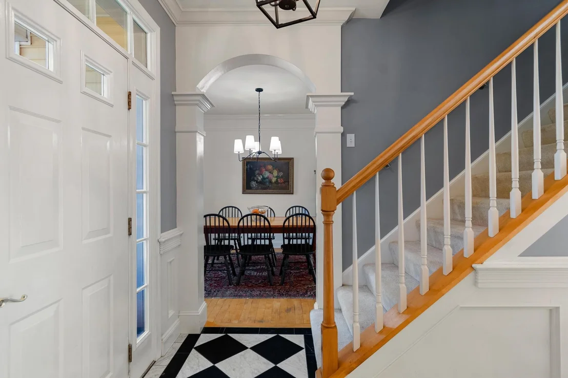 Photo of 278 Brennan Woods