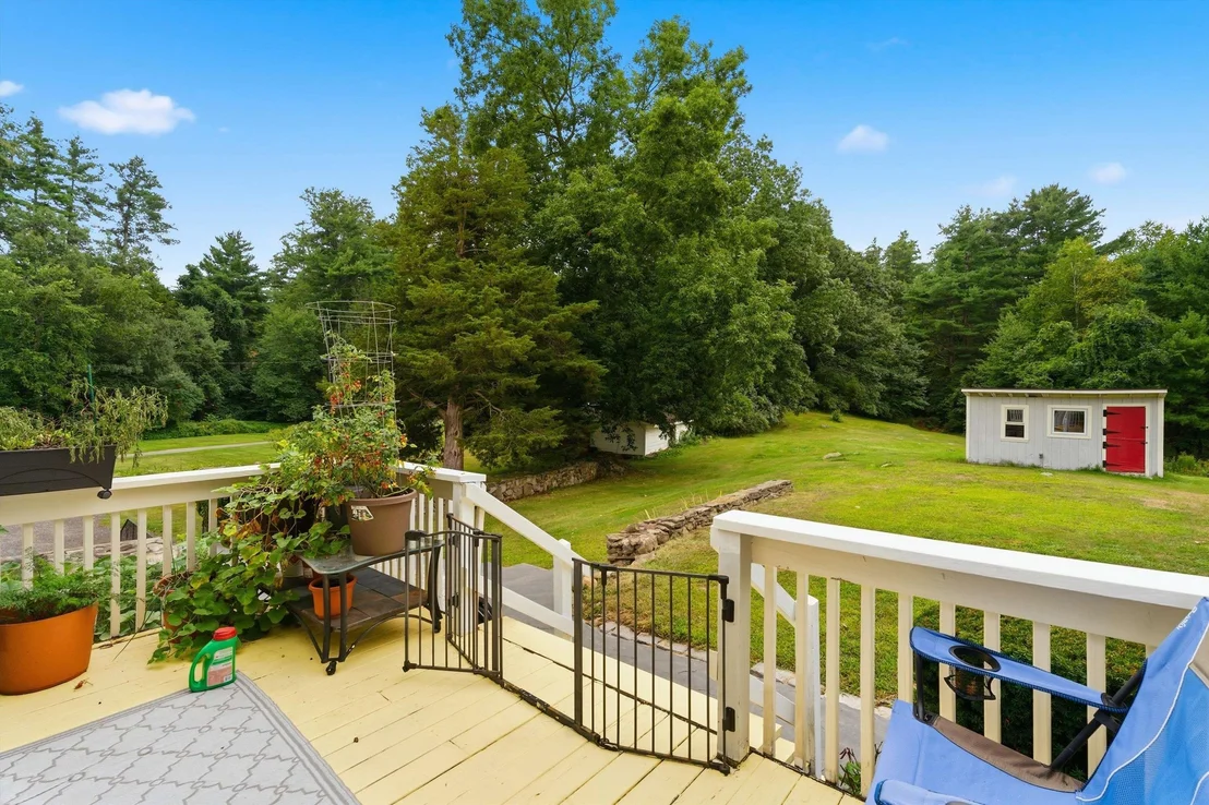 Photo of 33 Beacon Hill