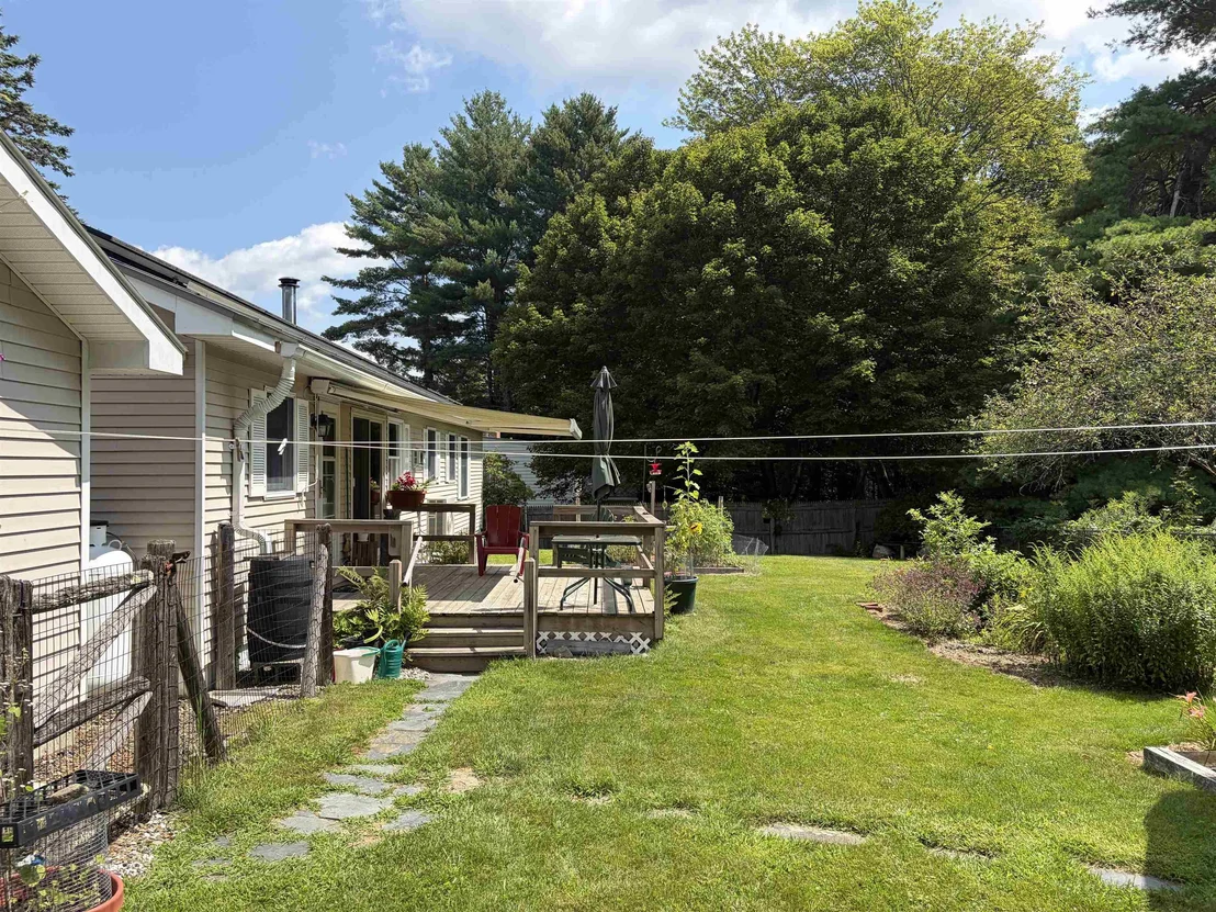 Photo of 116 Green Meadow