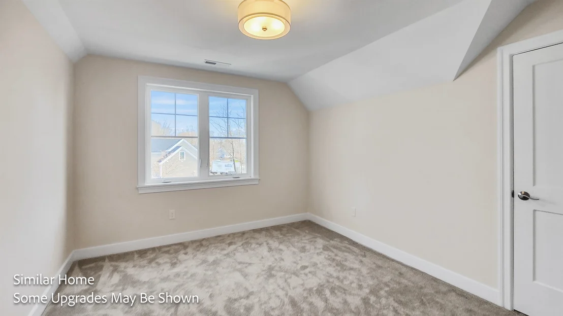 Photo of Homesite 2 Windsong