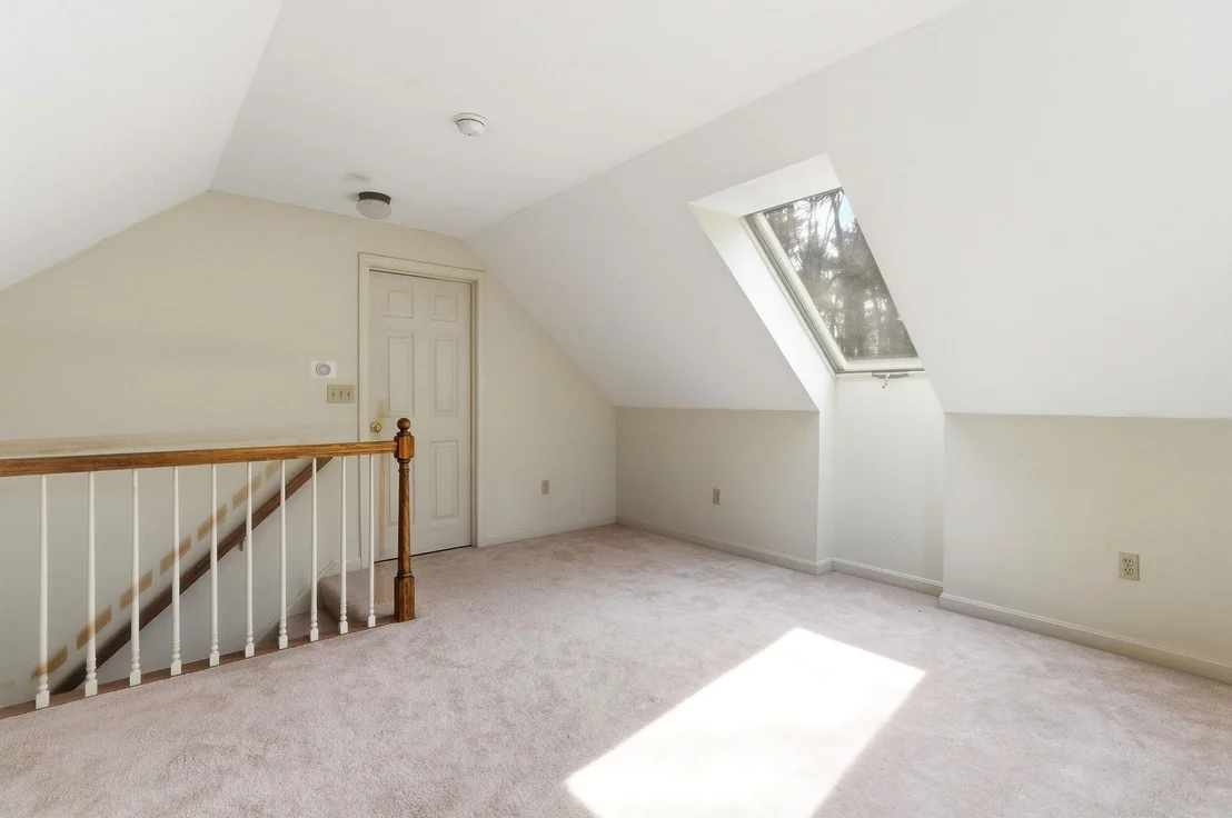 Photo of 25 Buttonwood