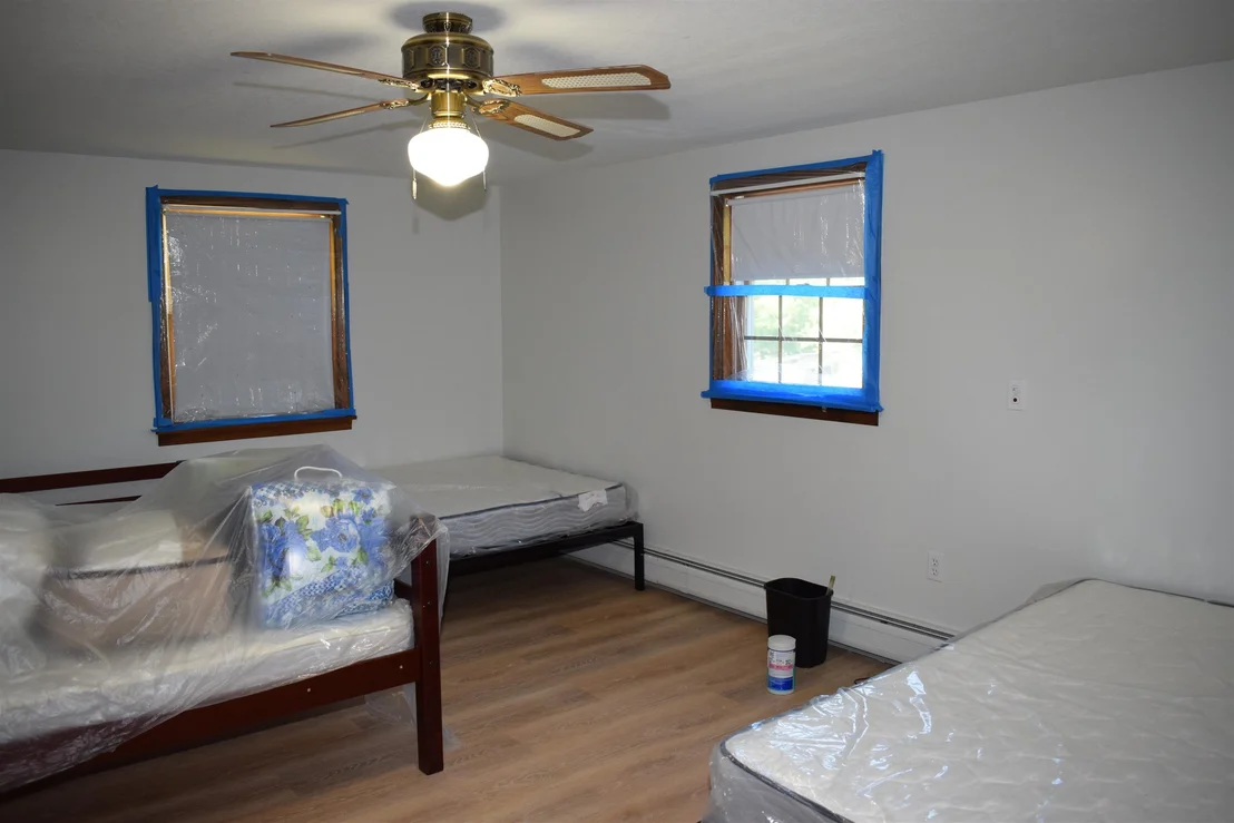 Photo of 14 Cloutier