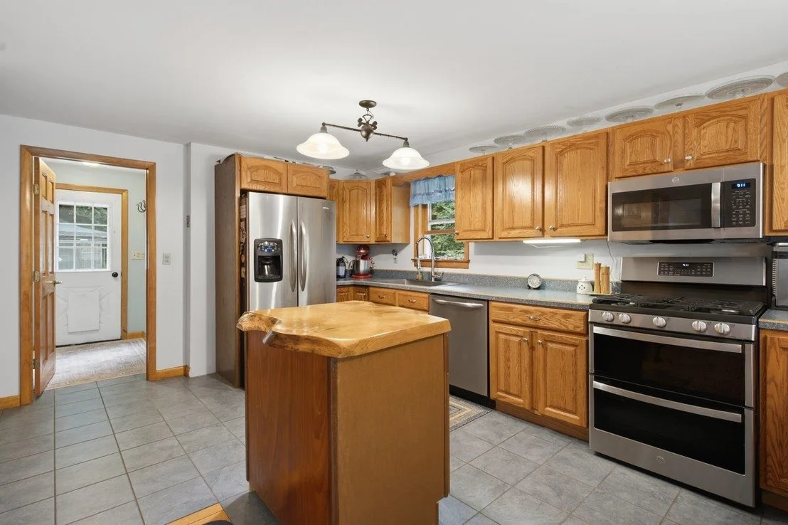 Photo of 87 B Hill