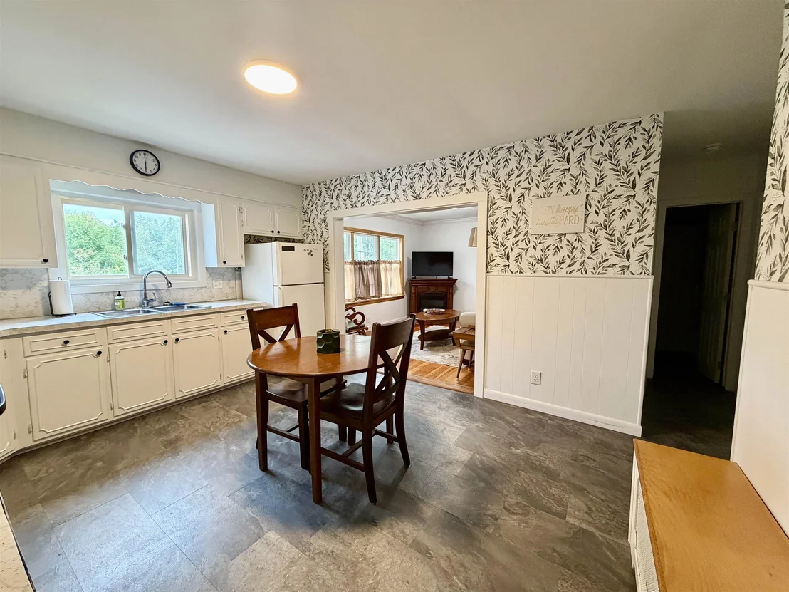 Photo of 439 1St