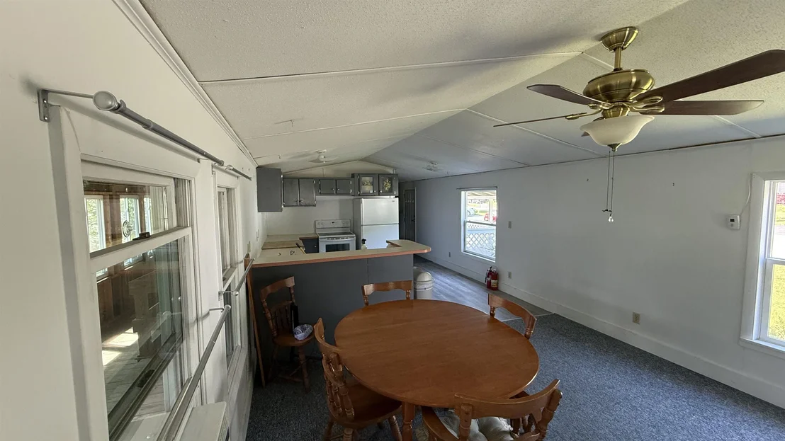 Photo of 45 Oakwood