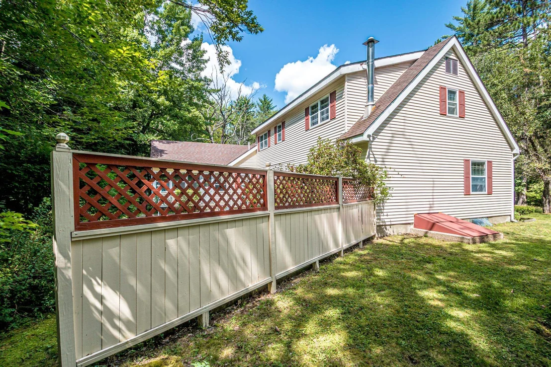 Photo of 141 Red Eagle Brook