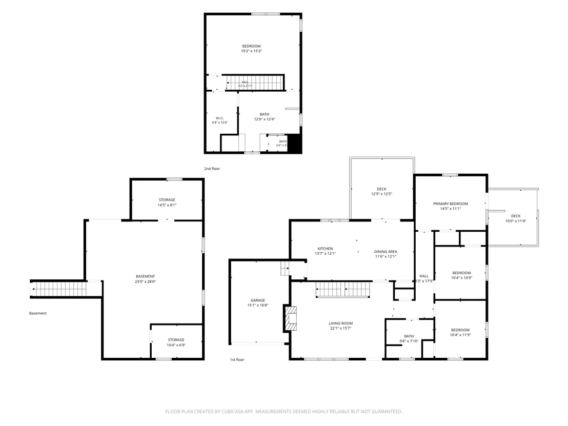 Photo of 35 Pleasant