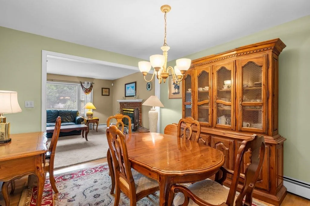 Photo of 12 Wheaton