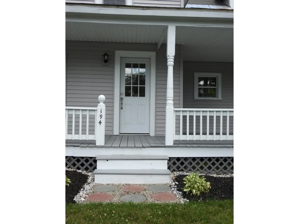 Photo of 194 Stratton