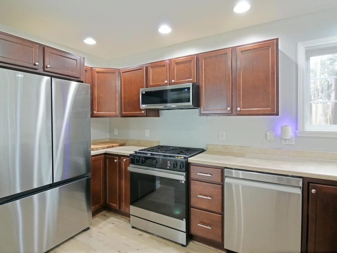 Photo of 29 Cassidy