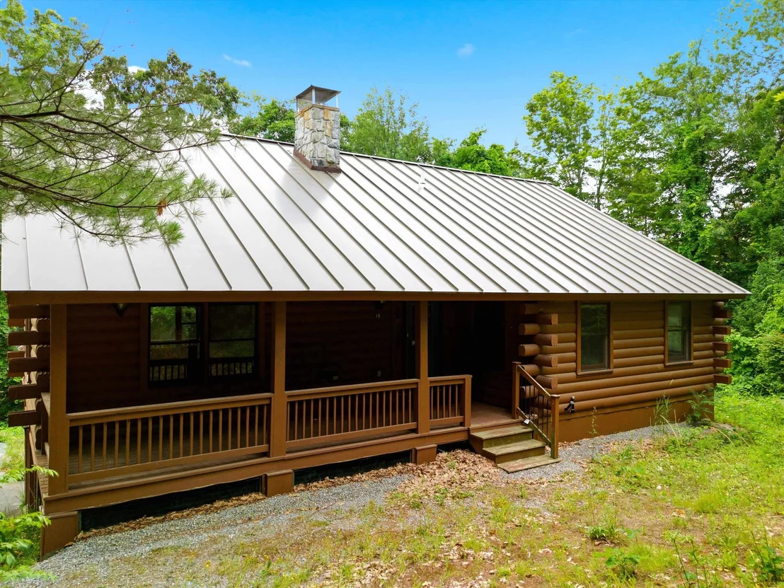 Photo of 18 Ring Hill
