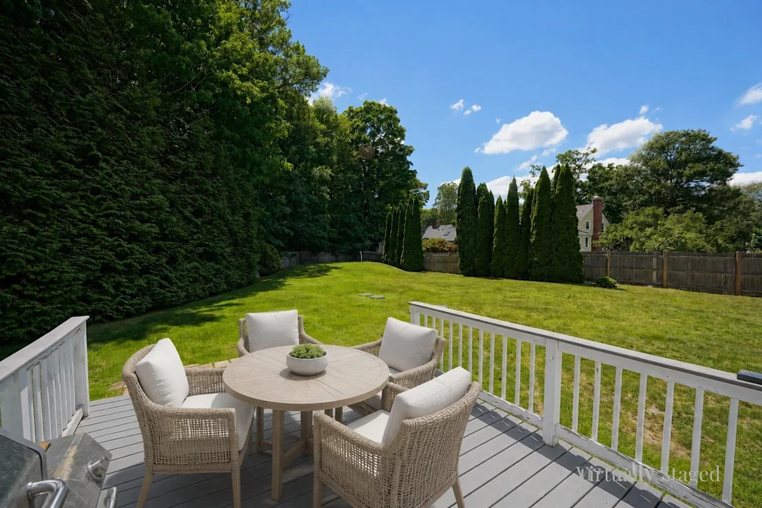 Photo of 7 Acorn Acres