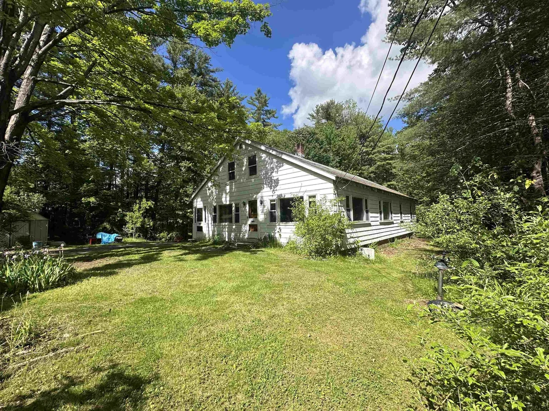 Photo of 85 Holt
