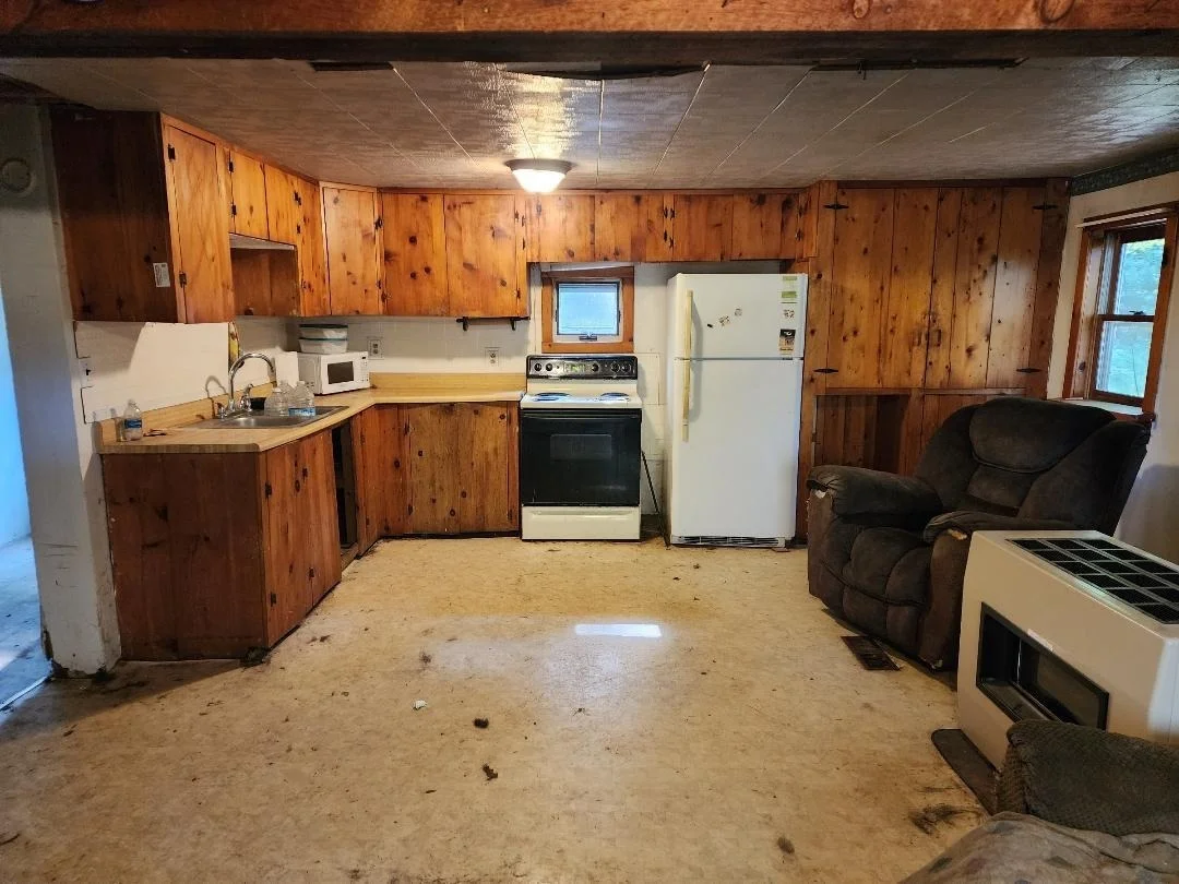 Photo of 24 Pine