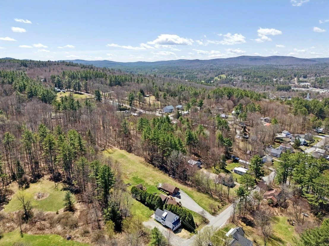 Photo of 207 Maple