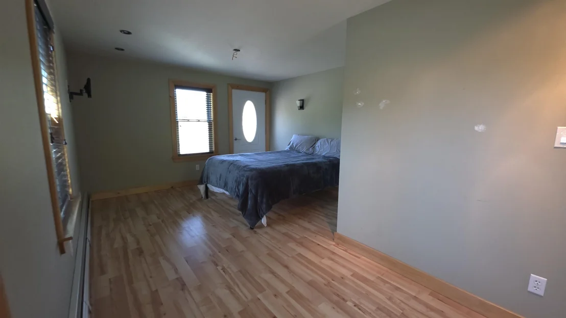 Photo of 24 Cascade