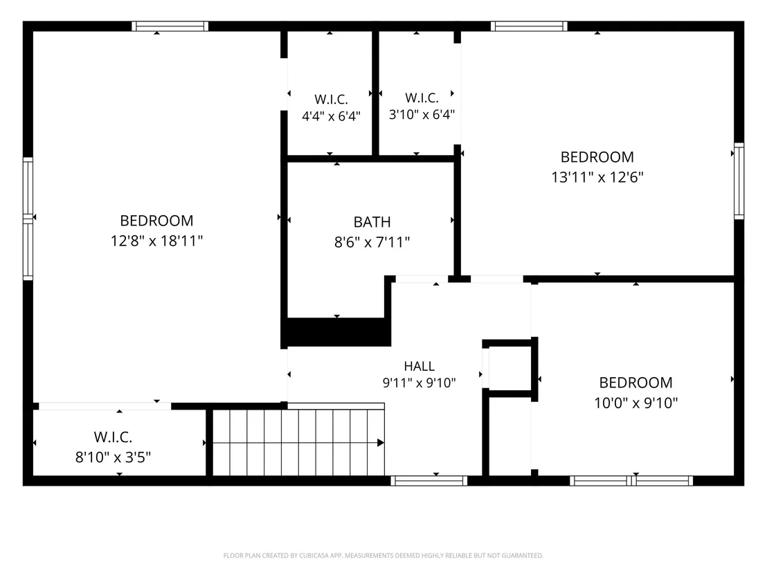 Photo of 29 Harris