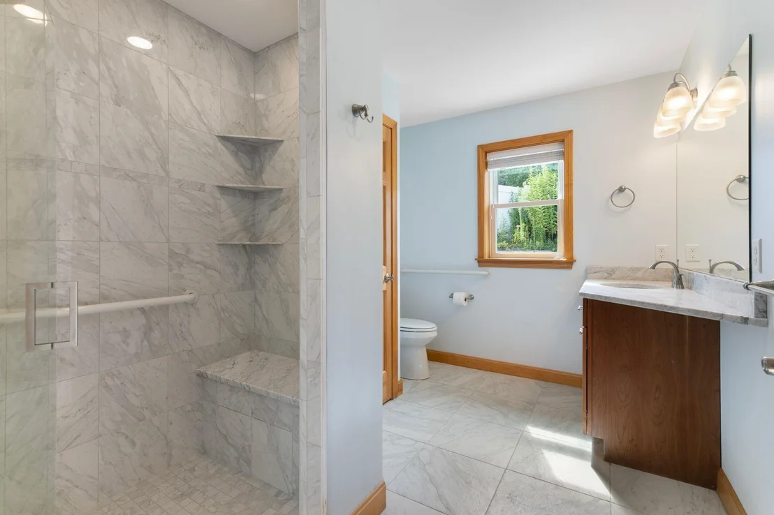 Photo of 162 Buttonwood