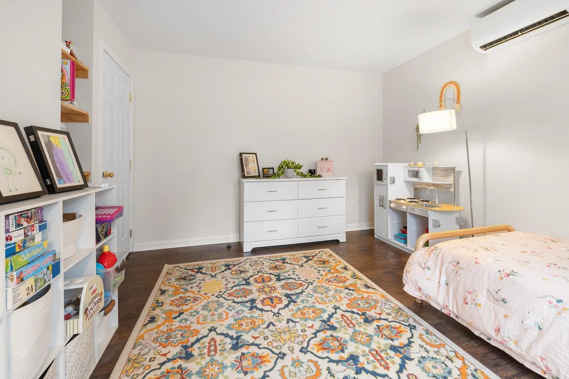 Photo of 49 Limerick