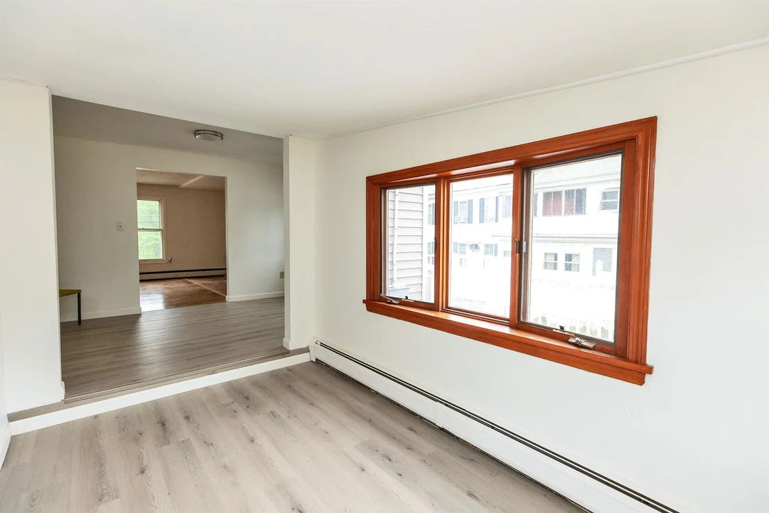 Photo of 130 Eastern