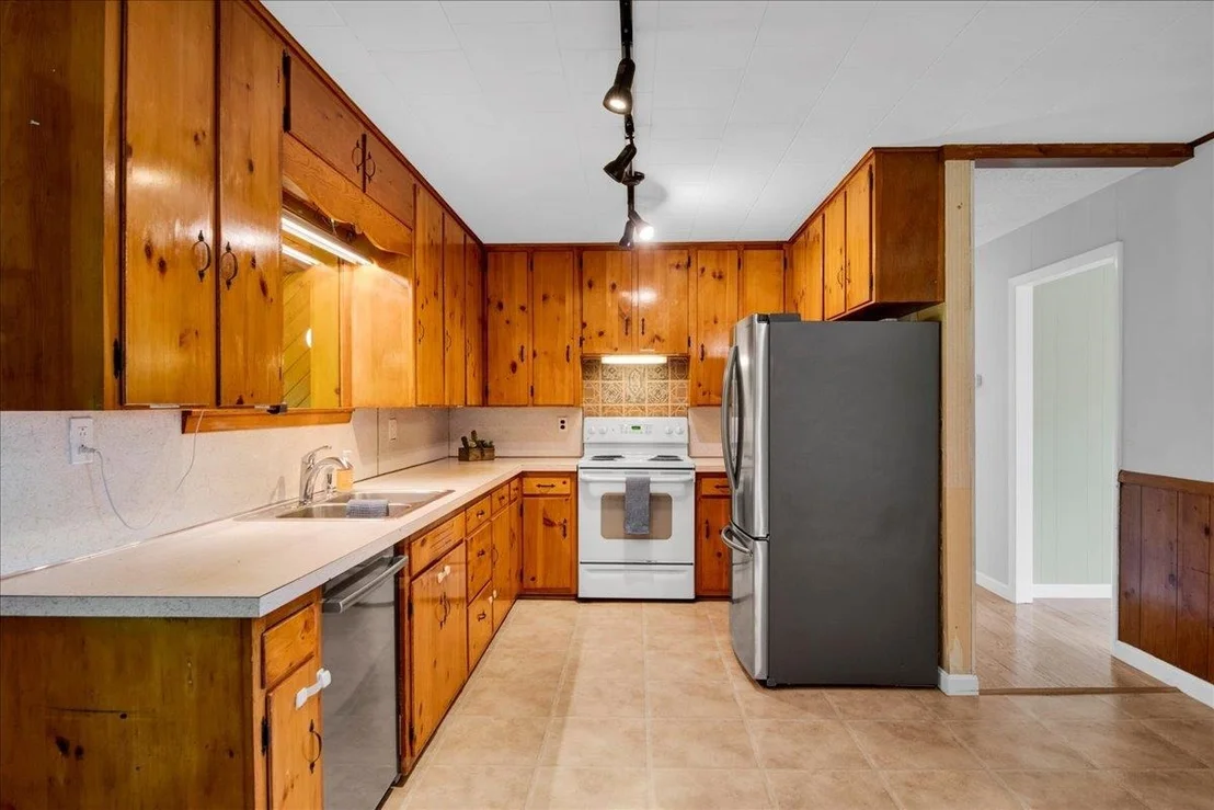 Photo of 204 Lawrence