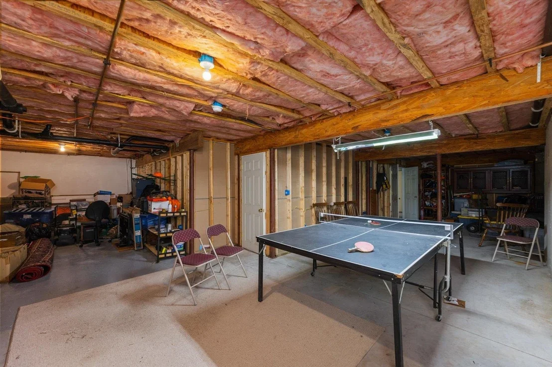 Photo of 55 Chestnut Hill