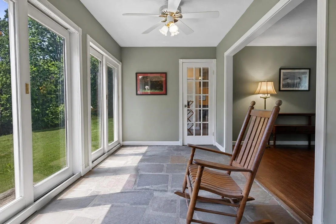 Photo of 1039 Berwal