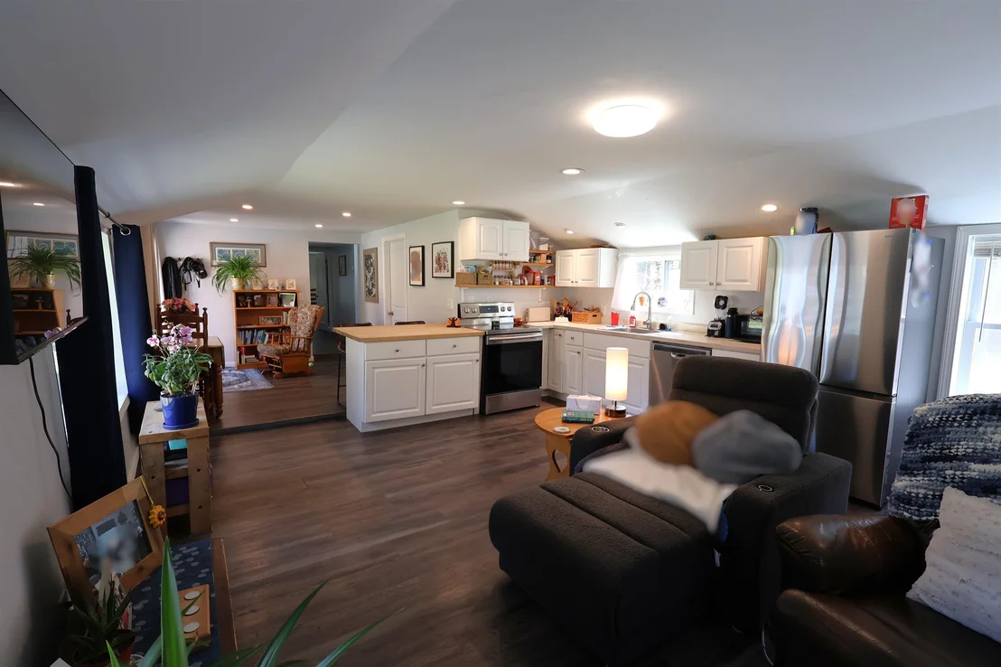 Photo of 1013 Jericho