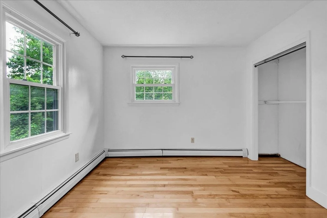 Photo of 9 Griswold