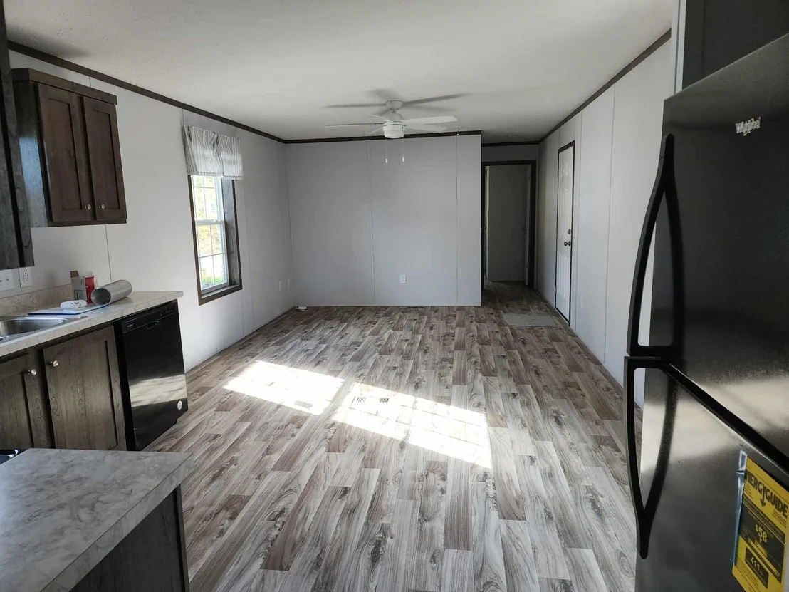 Photo of 104 Overlook