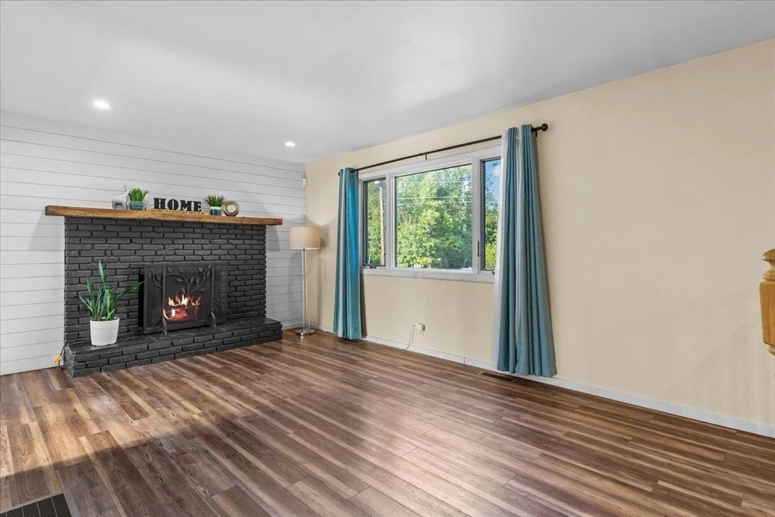 Photo of 263 Lynrick Acres