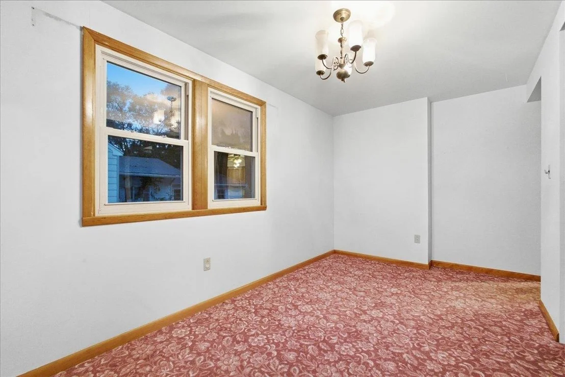 Photo of 26 Pennington