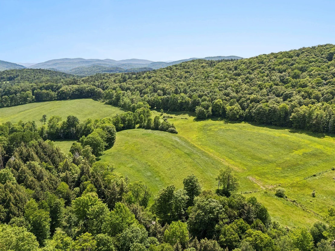 Photo of 1503 Rush Meadow