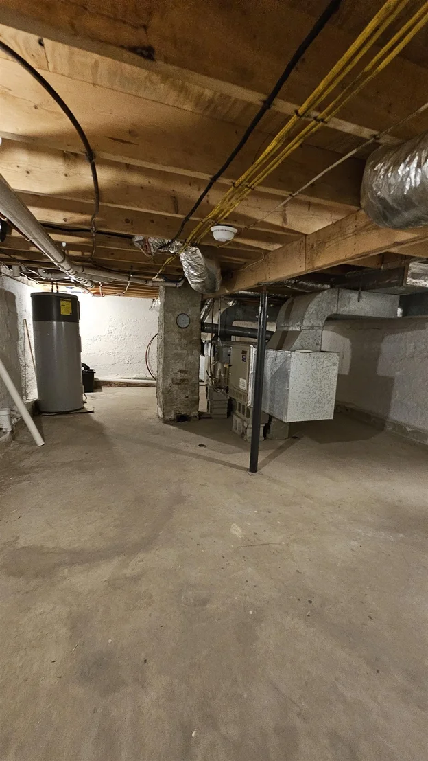 Photo of 8 Loop