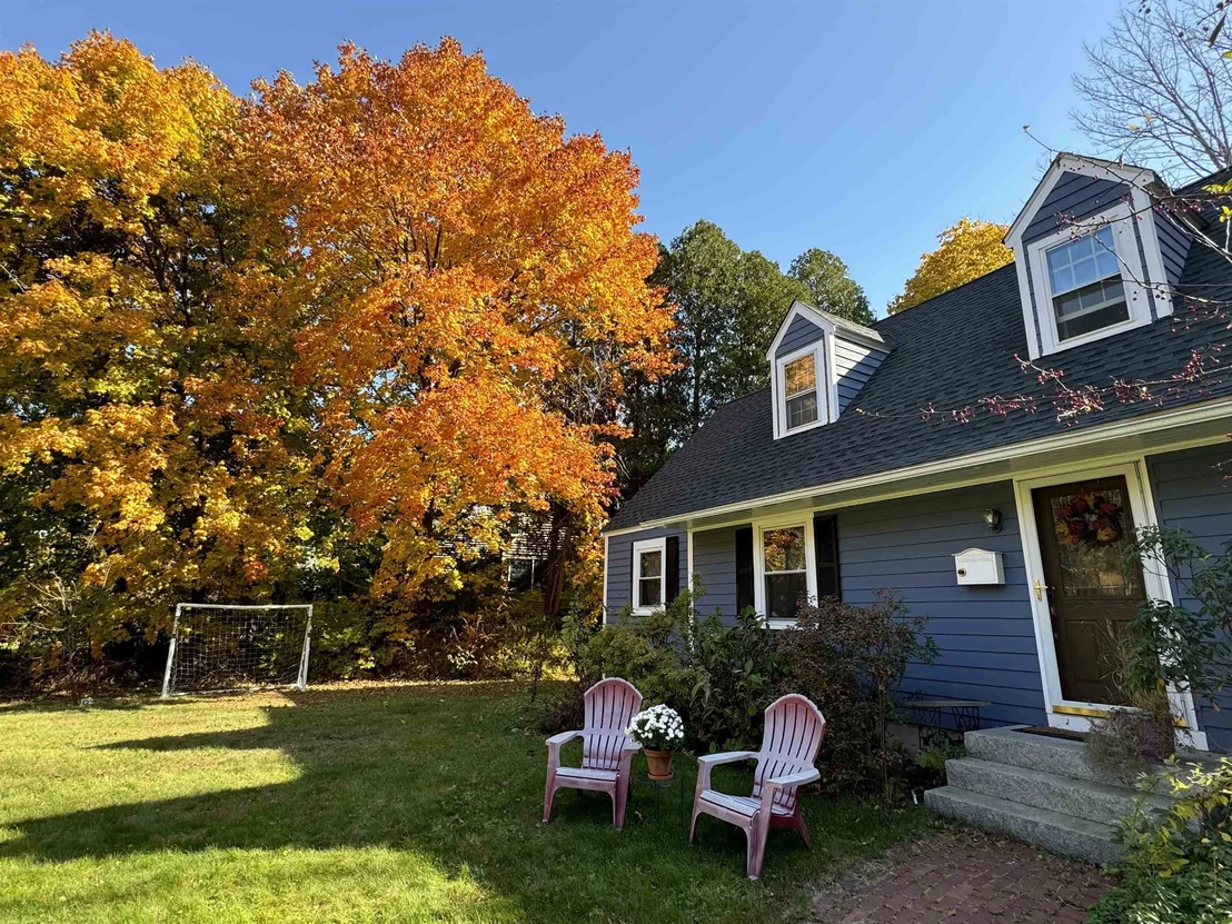 Photo of 26 Edgewood