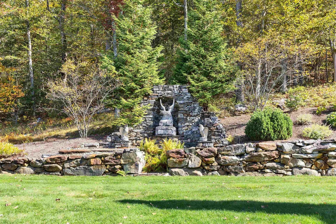 Photo of 59 Westview