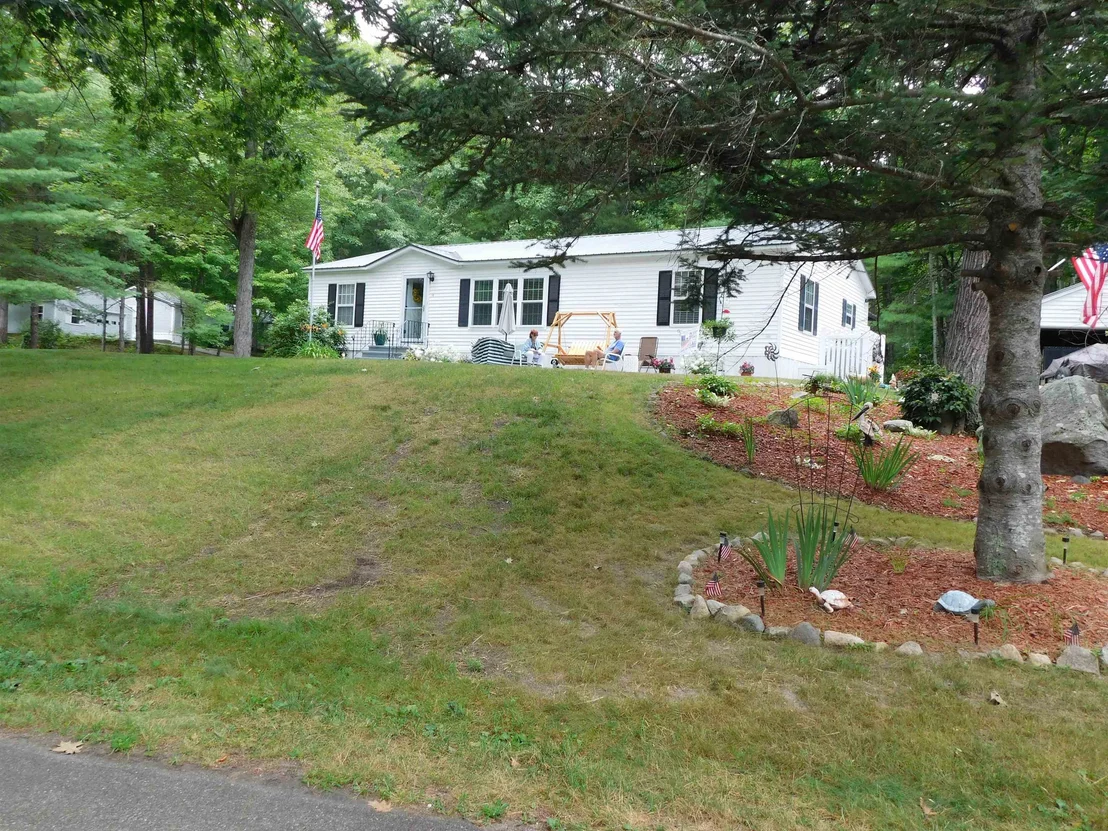 Photo of 10 Harvey Brook