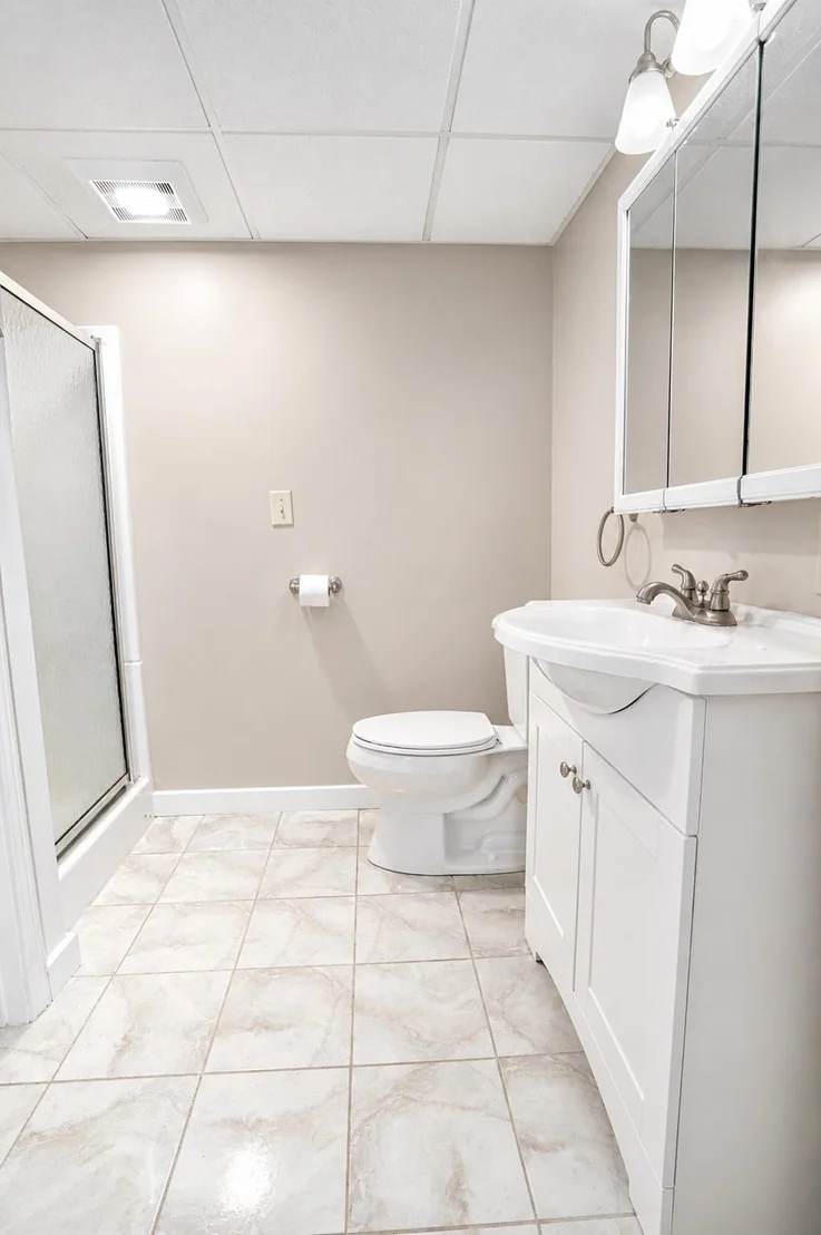Photo of 9 Clover