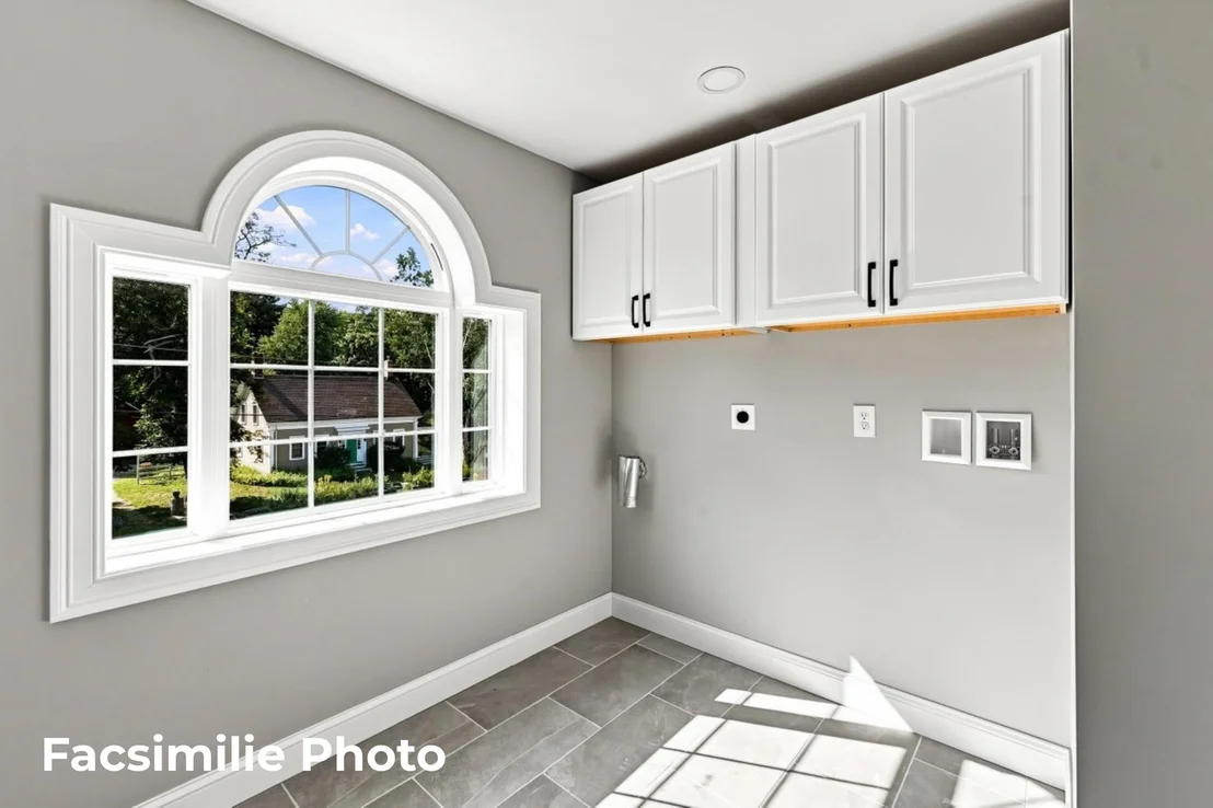 Photo of 14 Lovell
