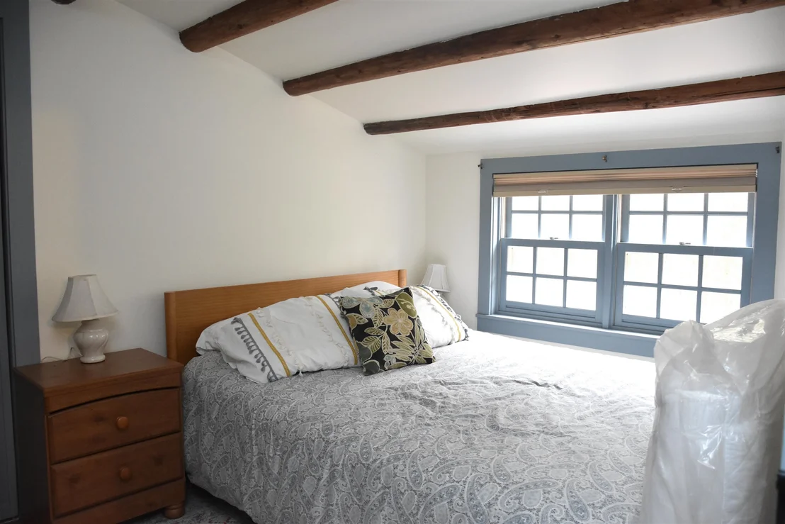 Photo of 120 Darling