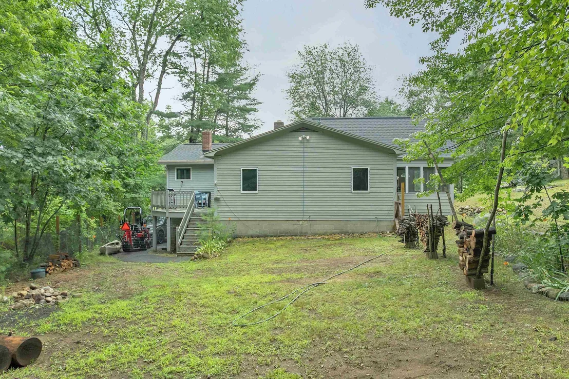 Photo of 91 Oak Hill