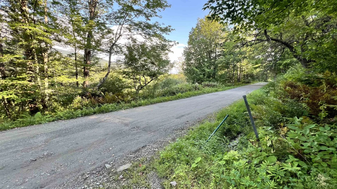 Photo of 2075 Codding Hollow